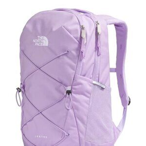 The North Face Jester Backpack 27L - Women's